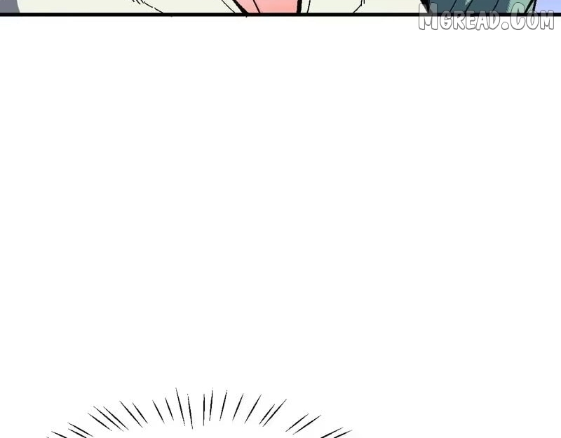 Master: This rebellious disciple is definitely not the Holy Son Chapter 177 - page 87